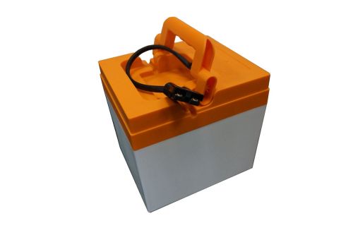 bateria-destina.jpg