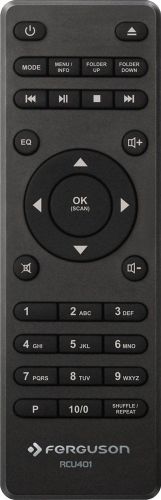 Ferguson_i400s-remote_controller-foto1-net.jpg