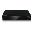 dekoder-ariva-255-combo-S-b-01a.jpg