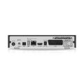 dekoder-ariva-255-combo-S-b-02.jpg