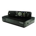 dekoder-ariva-255-combo-S-b55.jpg