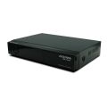 dekoder-ariva-255-combo-S-b99.jpg