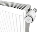 Ferguson-SmartHome-Glowica-image01-net.jpg