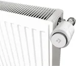 Ferguson-SmartHome-Glowica-image01-net.jpg