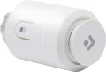 Ferguson-SmartHome-Glowica-foto08-net.jpg