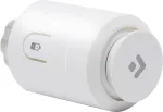 Ferguson-SmartHome-Glowica-foto08-net.jpg