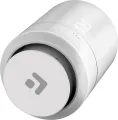Ferguson-SmartHome-Glowica-foto09-net.jpg