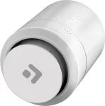 Ferguson-SmartHome-Glowica-foto09-net.jpg