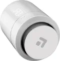 Ferguson-SmartHome-Glowica-foto10-net.jpg
