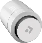 Ferguson-SmartHome-Glowica-foto10-net.jpg