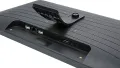 FS2TP2-photo06-net.jpg