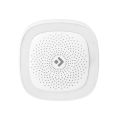 SmartHome-Smart_Hub_FS1SH-foto1-www.jpg