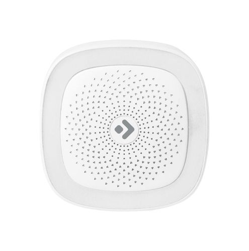 SmartHome-Smart_Hub_FS1SH-foto1-www.jpg
