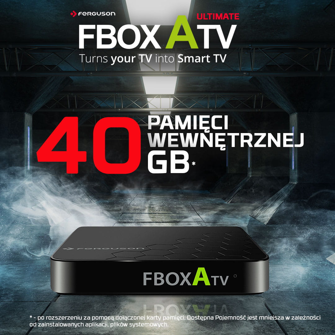 F box ultimate tastersteuerung | f box ultimate test – ICDK